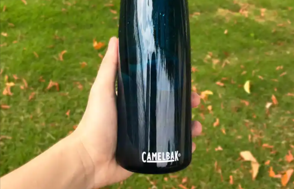 하루 수분 섭취 붓기 줄이는 올바른 타이밍과 방법