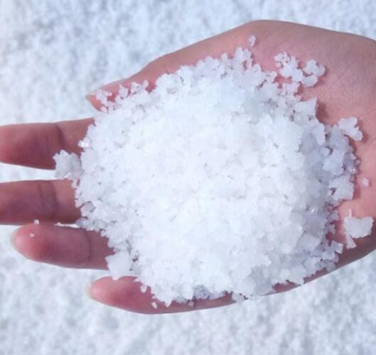 염분 과다 섭취 붓기 생기는 이유 5가지