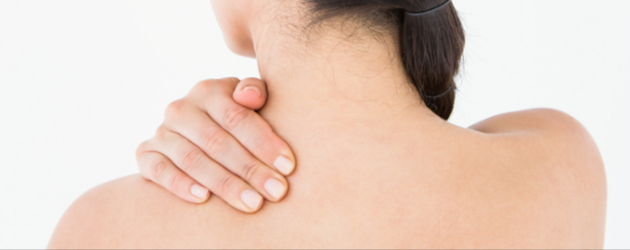 붓고 피곤함 부르는 잘못된 행동 5가지