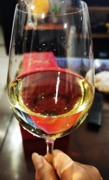 술마신 다음날 붓기 풀리는 시간과 관리법