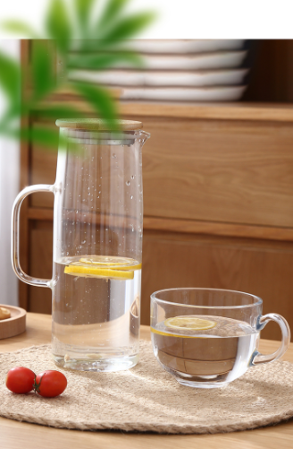 몸이 잘 붓는 체질 진짜 이유와 관리법