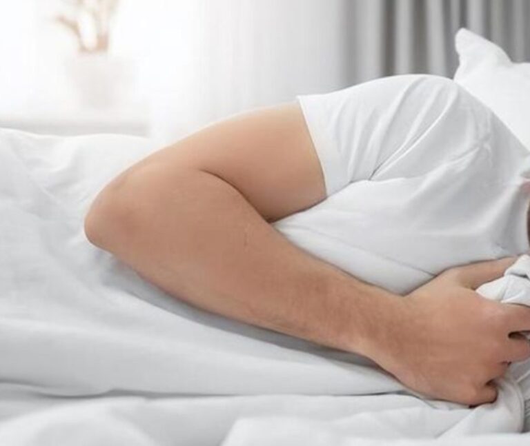 몸이 무겁고 붓는 이유 컨디션이 가라앉는 신호