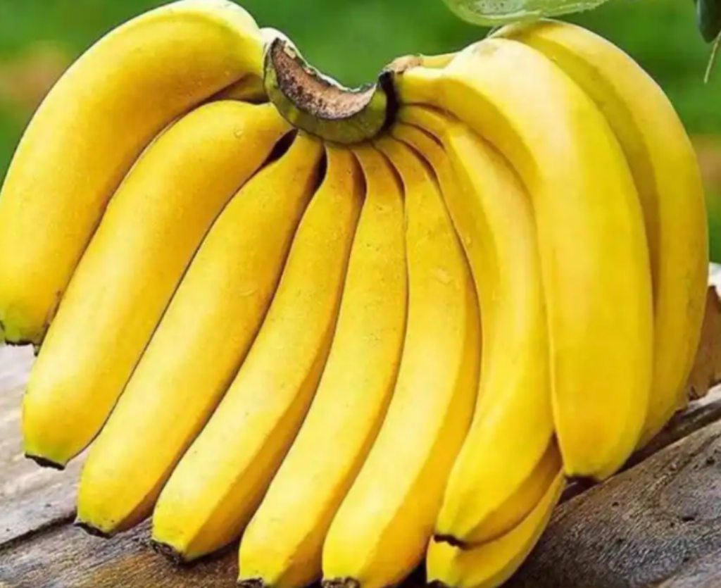 붓기 빠지는 음식 굶지 말고 제대로 먹어야 빠져요