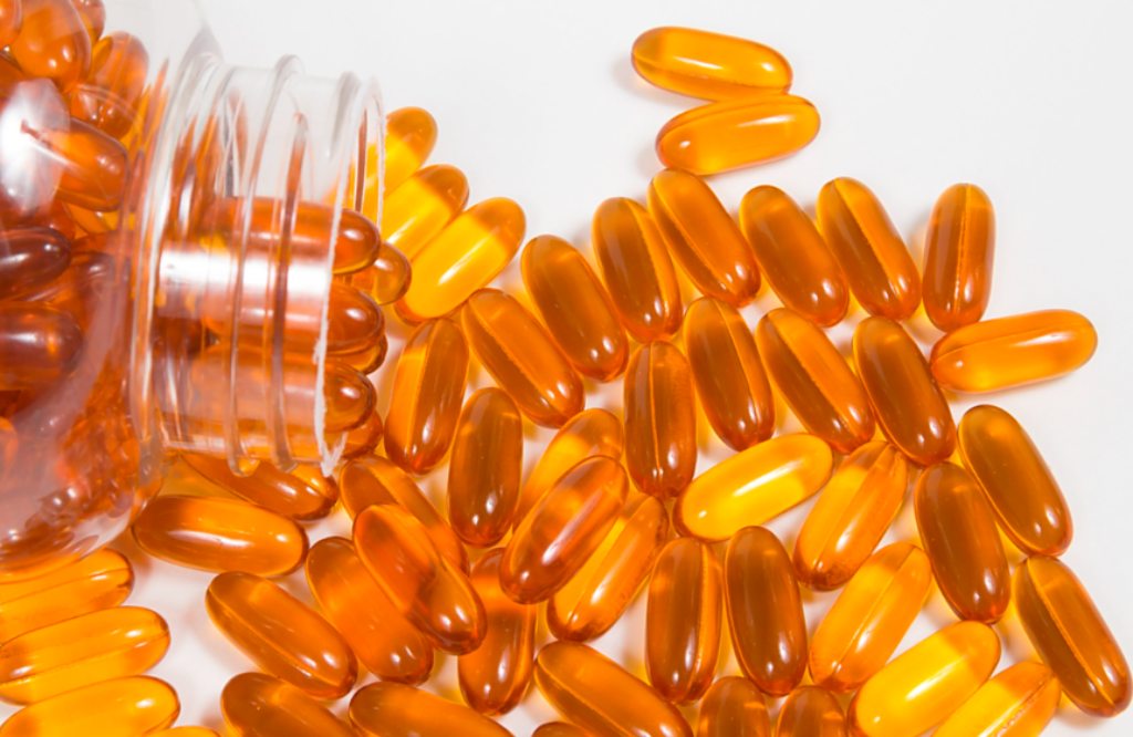 붓기 영양제 추천 이렇게 고르면 실패가 적어요