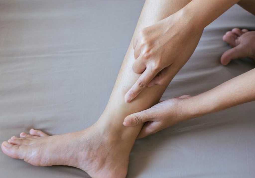 붓기가 안 빠지는 이유를 알면 관리 방향이 달라져요