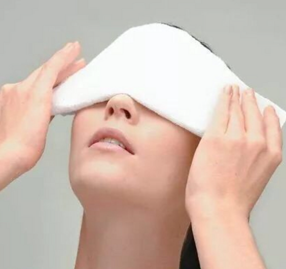 얼굴 붓기 빨리 빼는 법 출근 전 5분전 해결하기