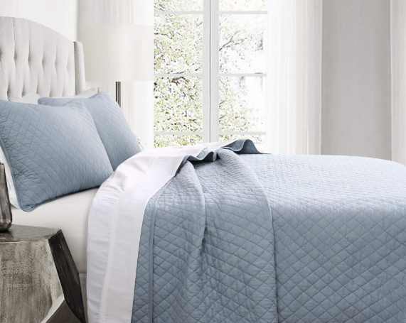 자는 동안 붓는 이유 잠에서 깨면 얼굴이 둥글어지는 이유