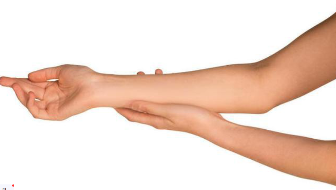 몸이 붓는 이유 하루 사이 왜 이렇게 달라질까