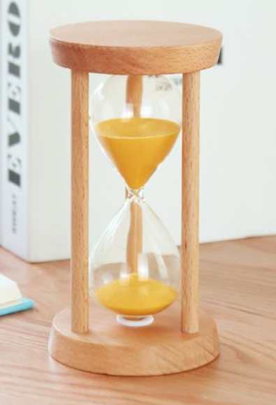 붓기 빠지는 시간 사람마다 다르지만 빠르게 빼려면