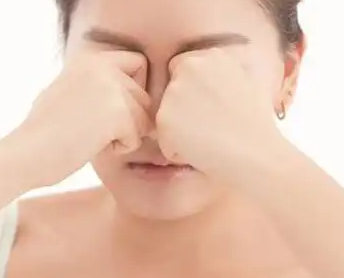 눈 붓기 안빠짐 체질인지 습관인지 구분하는 법