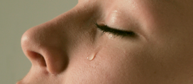 울고 눈 붓기 빨리 빼는법 냉찜질보다 중요한 회복 순