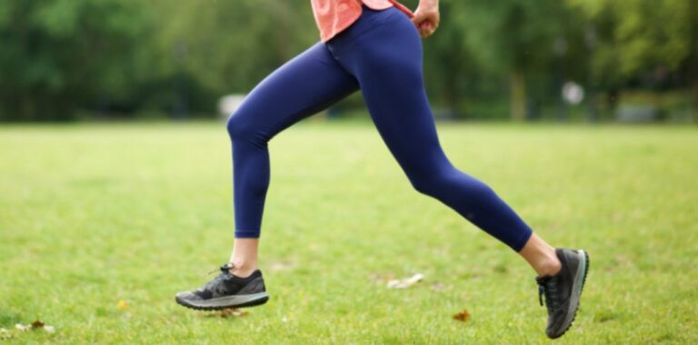 허벅지 붓기 빼기 살보다 먼저 풀어야 할 것