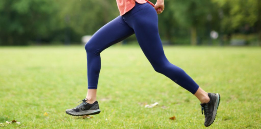 허벅지 붓기 빼기 살보다 먼저 풀어야 할 것