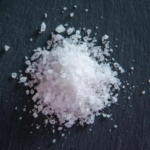 나트륨배출음식 실천하기 쉬운 방법 5가지