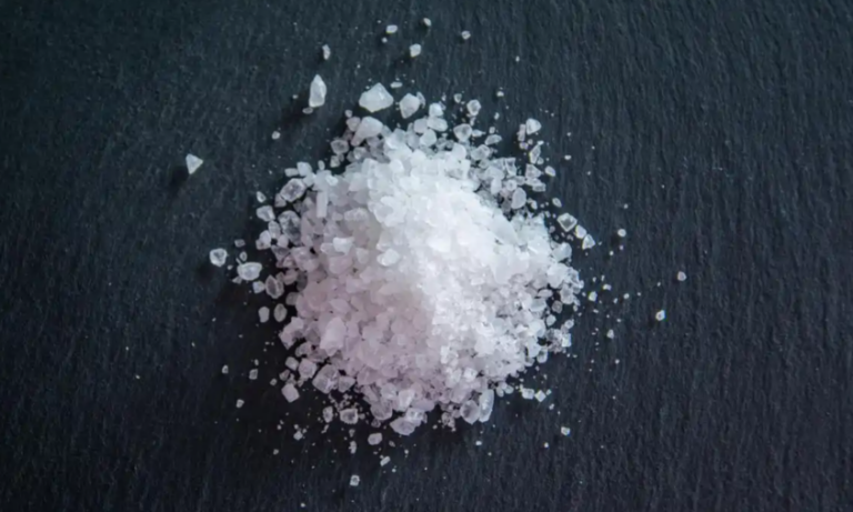 나트륨배출음식 실천하기 쉬운 방법 5가지