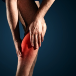 다리혈액순환잘되는법 앉아서 할 수 있는 방법