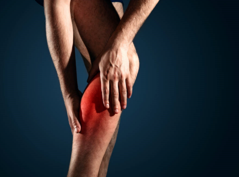 다리혈액순환잘되는법 앉아서 할 수 있는 방법