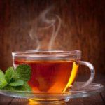 다이어트에 좋은 차 붓기 빼는 효과까지 볼 수 있어요!