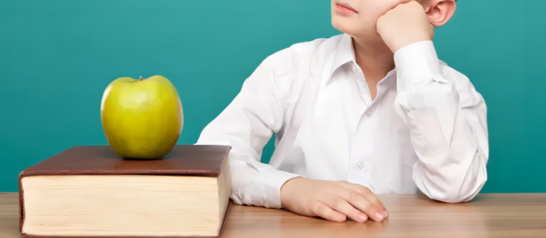 몸 붓기 빼는법 무거움을 덜 느끼는 5가지 방법