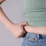 뱃살빼는운동 코어 잡기 위해서는