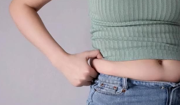 뱃살빼는운동 코어 잡기 위해서는