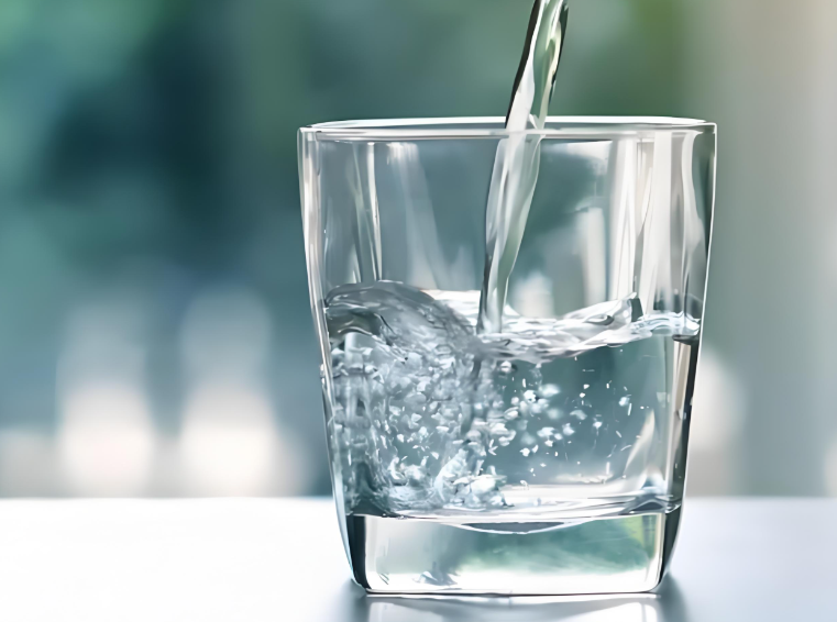 부종 빼기 방법 바꾸면 몸이 훨씬 가벼워져요