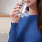 붓기 빠지는 음료 뭐가 더 나을까