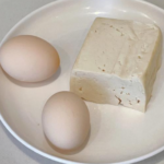 붓기빼는음식 3분이면 따라할 수 있도록