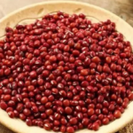 붓기에 좋은 음식 한 끼만 바꿔도 가벼워져요