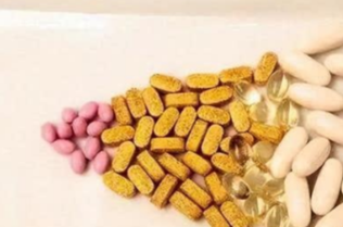 붓기영양제 정말 필요할까요