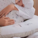 출산 후 붓기 빼는 법 다리·발목 붓기 풀려면