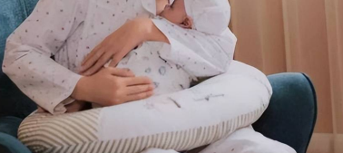 출산 후 붓기 빼는 법 다리·발목 붓기 풀려면