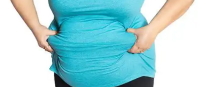 피하지방빼는법 제대로 골고루 빠지려면